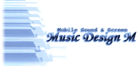 Music Design M